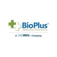 https://cdn.builtin.com/cdn-cgi/image/f=auto,fit=scale-down,w=200,h=200/https://builtin.com/sites/www.builtin.com/files/2022-12/BioPlus Specialty Pharmacy.jpg Logo